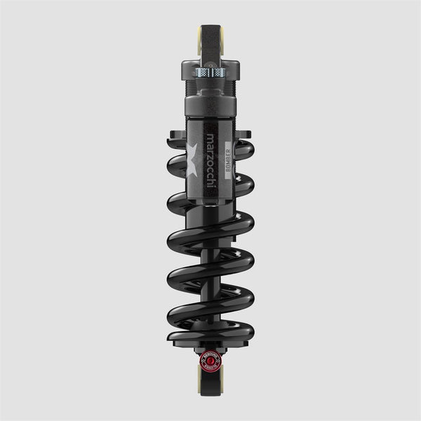 Marzocchi - Bomber CR Coil Shock