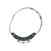 Giro Tyrant MIPS Spare Parts