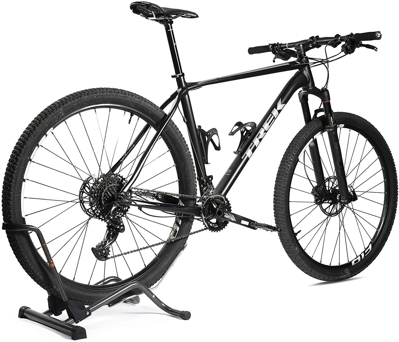 Stabilus 2.0 Folding Bike Stand