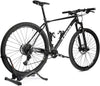 Stabilus 2.0 Folding Bike Stand