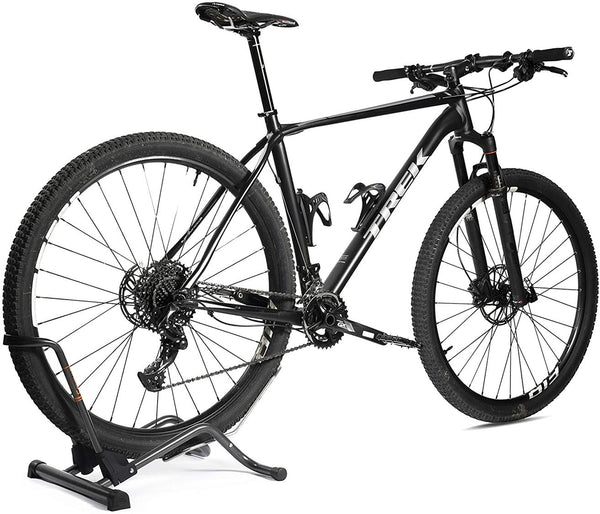 Stabilus 2.0 Folding Bike Stand
