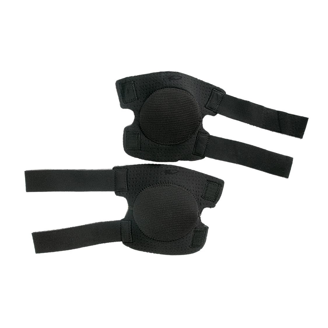 Lizard Skins Soft Knee Guards