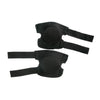 Lizard Skins Soft Knee Guards