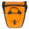 Ibera PakRak Waterproof Panniers (Individual)