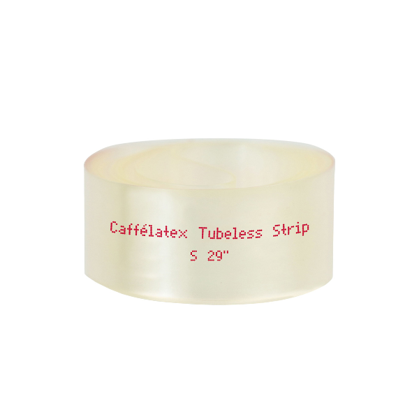 Effetto Mariposa Tubeless Strip Single