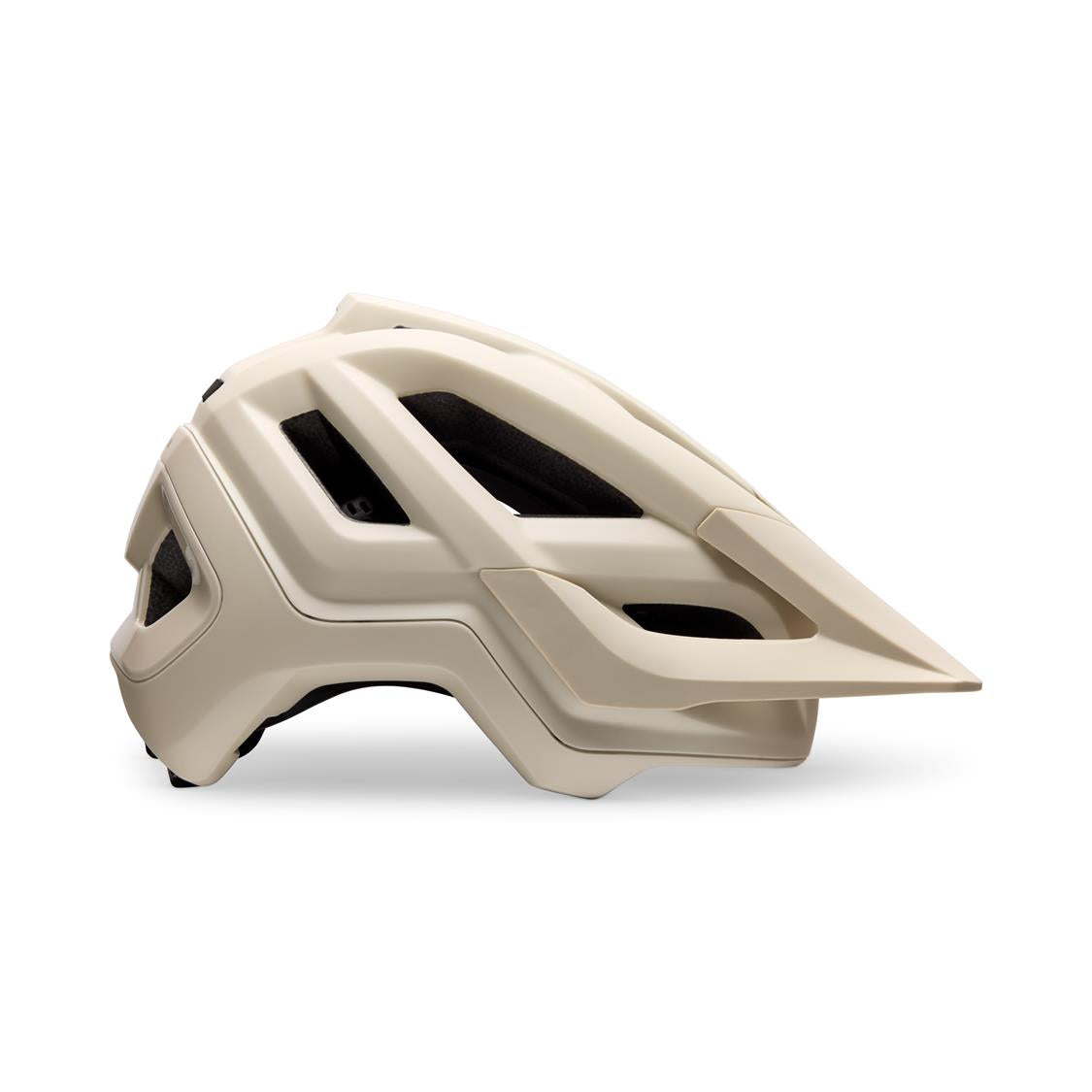 Giro Helmet Montaro MIPS III