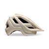 Giro Helmet Montaro MIPS III