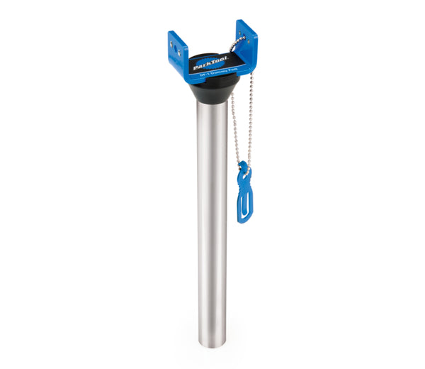 Park Tool - DF-1 - Dummy Fork