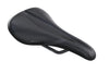 WTB Solano Saddle