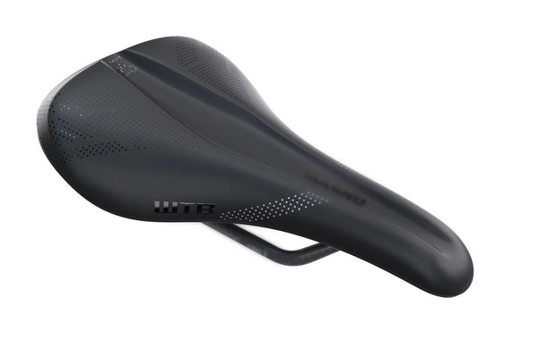 WTB Solano Saddle