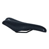 Oxford Contour Flex Saddles