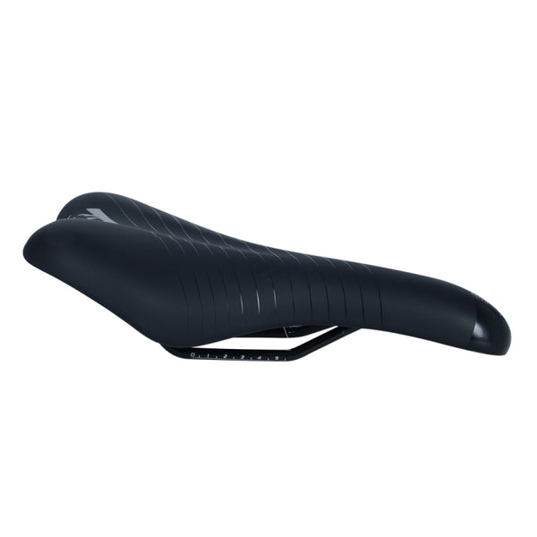 Oxford Contour Flex Saddles