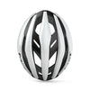 MET Trenta 3K carbon MIPs Airframe