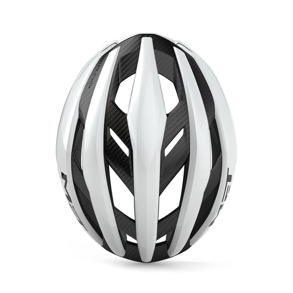 MET Trenta 3K carbon MIPs Airframe