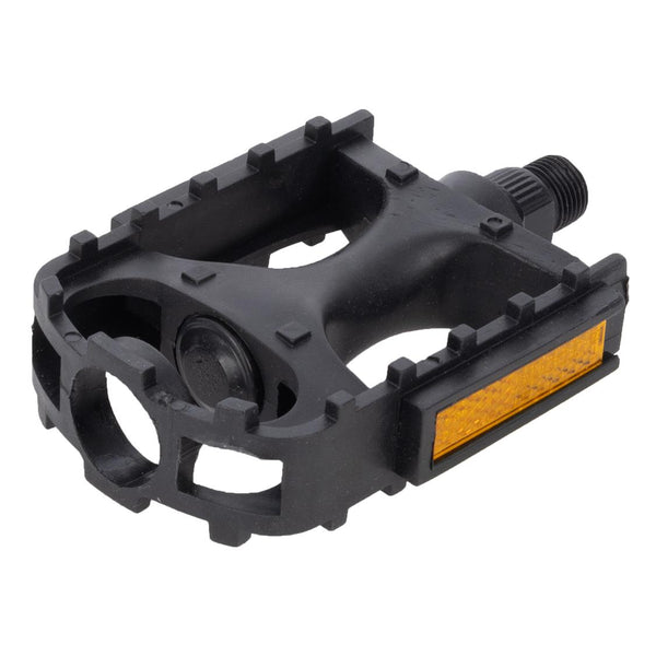 Oxford Resin MTB Pedals