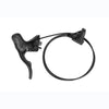 Campagnolo Disc Brake spare parts
