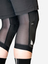 Bluegrass Aura Knee Guards