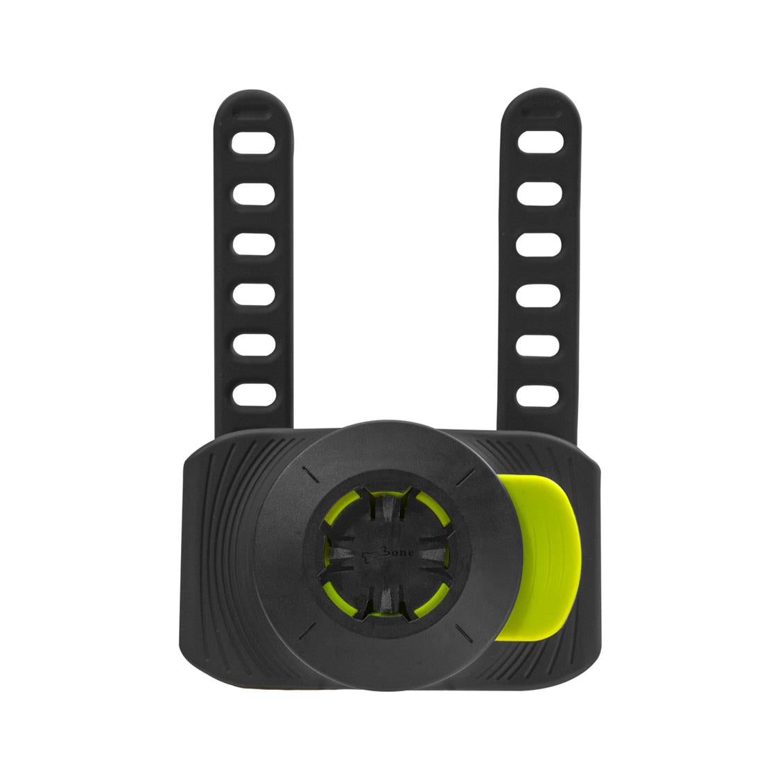 Bone Collection Bike Tie Connect Kit 3 Pro Max