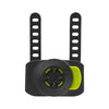Bone Collection Bike Tie Connect Kit 3 Pro Max