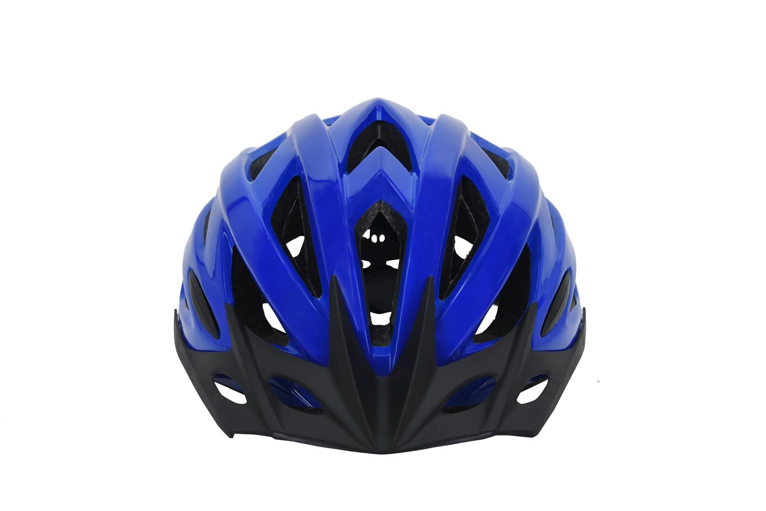 Safety Labs Piste Helmet