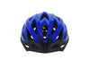Safety Labs Piste Helmet