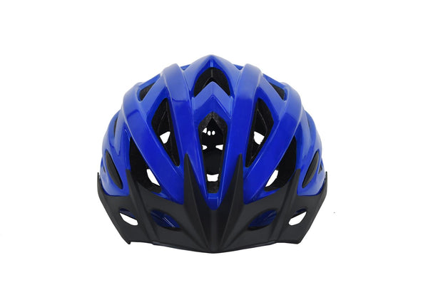 Safety Labs Piste Helmet