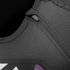 G-Form ReZRO Spike Chest and Back Shirt