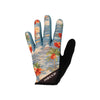 Handup Summer Lite Gloves Sunburn Shred