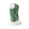 Bone Collection UV Neck Gators
