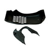 Tern GSD G2 Motor Cover