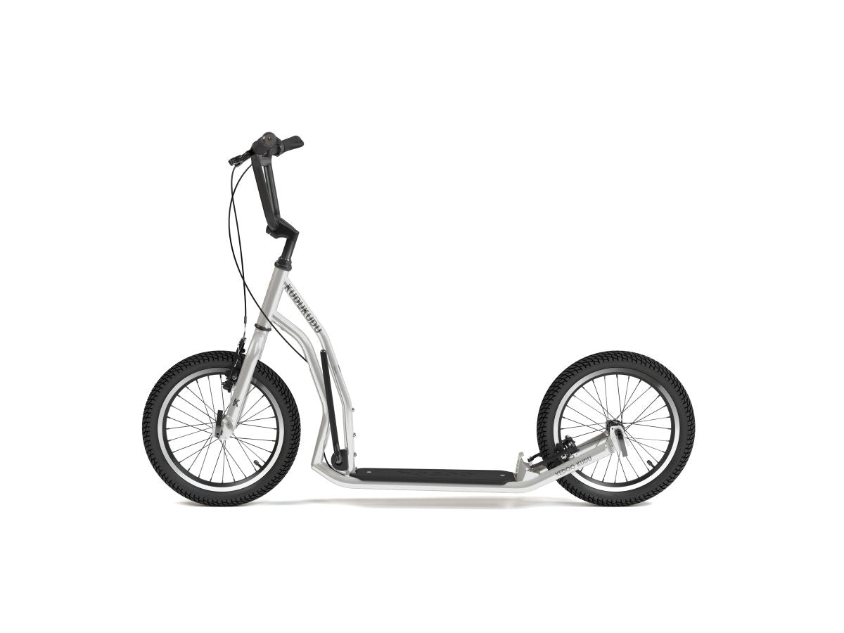 Yedoo Kudu Y40 Adults Scooter