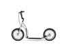 Yedoo Kudu Y40 Adults Scooter