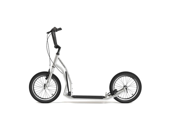 Yedoo Kudu Y40 Adults Scooter