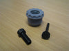 Suntour FKA066-10 HLO INTERNAL SPINDLE 10MM (XCT,XCM)