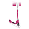 Globber FLOW 125 LIGHTS
