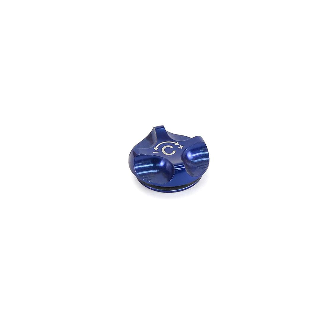 Suntour Fork Cover