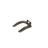 Yakima FoldClick/JustClick Clamps for Frame Holder