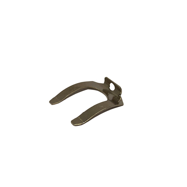 Yakima FoldClick/JustClick Clamps for Frame Holder