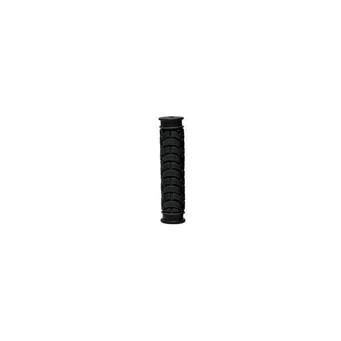 Oxford Dual Density MTB Grips