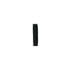 Oxford Dual Density MTB Grips