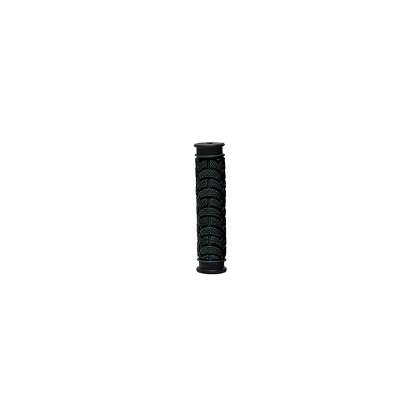 Oxford Dual Density MTB Grips
