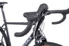 Bombtrack Hook / Metallic Black