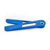 Park Tool - TL-6.2 - Steel Core Tyre Lever Set