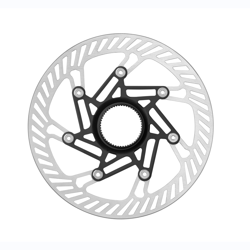 Campagnolo Disc Brake spare parts