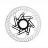 Campagnolo Disc Brake spare parts