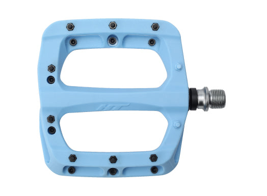 HT Components PA03A Pedals