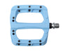 HT Components PA03A Pedals