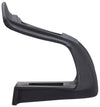 BBB - NoseTight Toe Clips