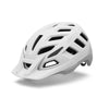 Giro Radix MIPS