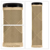 Lizard Skins Strata Lock-On Grips